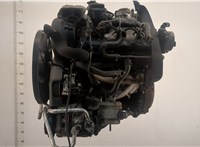  Муфта вентилятора (вискомуфта) Audi A6 (C5) 1997-2005 11481761 #2