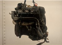  Муфта вентилятора (вискомуфта) Audi A6 (C5) 1997-2005 11481761 #4