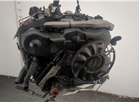 Муфта вентилятора (вискомуфта) Audi A6 (C5) 1997-2005 11481761 #5