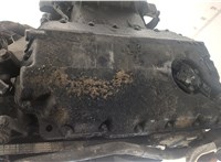  Муфта вентилятора (вискомуфта) Audi A6 (C5) 1997-2005 11481761 #6