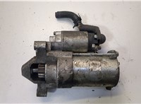  Стартер Peugeot 4007 2007-2012 20563254 #2
