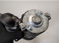  Стартер Peugeot 4007 2007-2012 20563254 #3