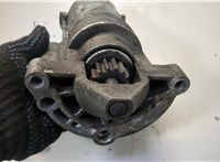  Стартер Peugeot 4007 2007-2012 20563254 #4