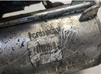  Стартер Peugeot 4007 2007-2012 20563254 #5