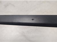  Молдинг стекла (лобовое) Honda Accord 10 2017-2023 20563256 #3