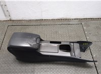 39113TC0T11, 25305L94 Консоль салона (кулисная часть) Honda Crosstour 2009-2015 20563258 #1