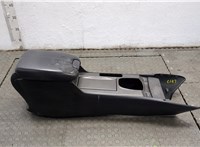 39113TC0T11, 25305L94 Консоль салона (кулисная часть) Honda Crosstour 2009-2015 20563258 #2
