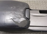 39113TC0T11, 25305L94 Консоль салона (кулисная часть) Honda Crosstour 2009-2015 20563258 #3