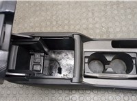 39113TC0T11, 25305L94 Консоль салона (кулисная часть) Honda Crosstour 2009-2015 20563258 #5