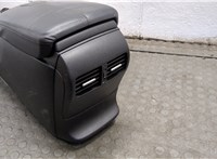 39113TC0T11, 25305L94 Консоль салона (кулисная часть) Honda Crosstour 2009-2015 20563258 #7