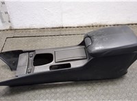 39113TC0T11, 25305L94 Консоль салона (кулисная часть) Honda Crosstour 2009-2015 20563258 #8