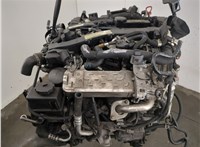  Двигатель (ДВС) Mercedes C W204 2006-2015 20563261 #3