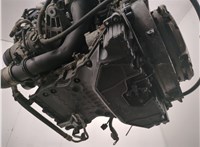  Двигатель (ДВС) Mercedes C W204 2006-2015 20563261 #4