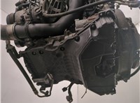  Двигатель (ДВС) Mercedes C W204 2006-2015 20563261 #5