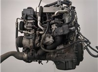  Двигатель (ДВС) Mercedes C W204 2006-2015 20563261 #6