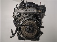  Двигатель (ДВС) Mercedes C W204 2006-2015 20563261 #7
