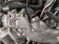  Двигатель (ДВС) Mercedes C W204 2006-2015 20563261 #9