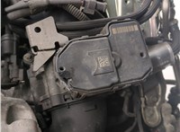  Двигатель (ДВС) Mercedes C W204 2006-2015 20563261 #10