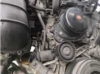  Двигатель (ДВС) Mercedes C W204 2006-2015 20563261 #11