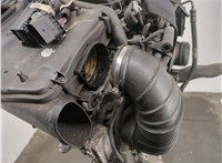  Двигатель (ДВС) Mercedes C W204 2006-2015 20563261 #13