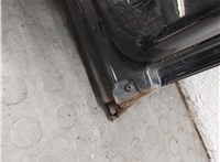  Молдинг двери Audi A4 (B6) 2000-2006 11481799 #2