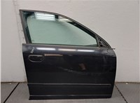  Молдинг двери Audi A4 (B6) 2000-2006 11481799 #1