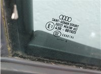  Молдинг двери Audi A4 (B6) 2000-2006 11481799 #5