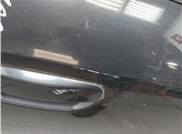  Молдинг двери Audi A4 (B6) 2000-2006 11481799 #7