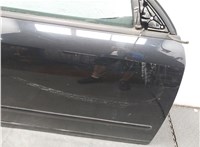  Молдинг двери Audi A4 (B6) 2000-2006 11481799 #9