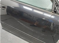 Молдинг двери Audi A4 (B6) 2000-2006 11481799 #10