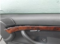  Молдинг двери Audi A4 (B6) 2000-2006 11481799 #11
