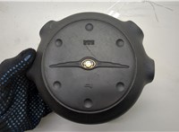 5142466AA, WG26XDVAD Подушка безопасности водителя Chrysler PT Cruiser 2000-2010 20563265 #1