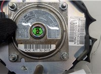 5142466AA, WG26XDVAD Подушка безопасности водителя Chrysler PT Cruiser 2000-2010 20563265 #3
