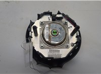 5142466AA, WG26XDVAD Подушка безопасности водителя Chrysler PT Cruiser 2000-2010 20563265 #4