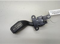 4671826AA Кнопка круиз контроля Chrysler PT Cruiser 2000-2010 20563267 #1