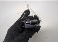4671826AA Кнопка круиз контроля Chrysler PT Cruiser 2000-2010 20563267 #3