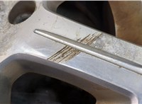  Комплект литых дисков Chrysler Town-Country 2007-2010 20563268 #7