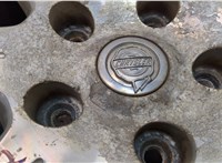  Комплект литых дисков Chrysler Town-Country 2007-2010 20563268 #11