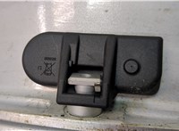  Комплект литых дисков Chrysler Town-Country 2007-2010 20563268 #14