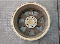  Комплект литых дисков Chrysler Town-Country 2007-2010 20563268 #17