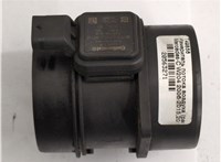  Измеритель потока воздуха (расходомер) Mercedes C W204 2006-2015 20563271 #1
