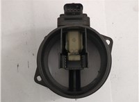  Измеритель потока воздуха (расходомер) Mercedes C W204 2006-2015 20563271 #3