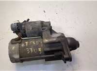  Стартер Toyota Yaris 2005-2011 20563272 #1