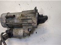  Стартер Toyota Yaris 2005-2011 20563272 #2