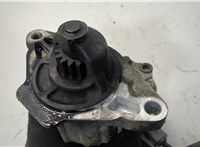  Стартер Toyota Yaris 2005-2011 20563272 #3