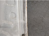  Ручка двери наружная Renault Megane 2 2002-2009 11481805 #9