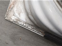  Ручка двери наружная Renault Megane 2 2002-2009 11481805 #10