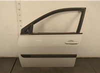  Замок двери Renault Megane 2 2002-2009 11481810 #1