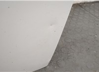  Замок двери Renault Megane 2 2002-2009 11481810 #2
