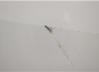  Замок двери Renault Megane 2 2002-2009 11481810 #4